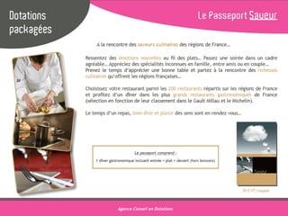 Plaquette Ailleurs Communication