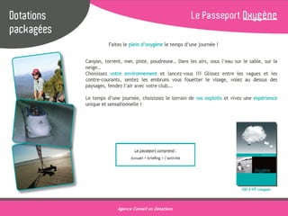 Plaquette Ailleurs Communication