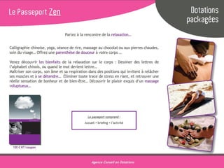 Plaquette Ailleurs Communication