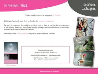 Plaquette Ailleurs Communication