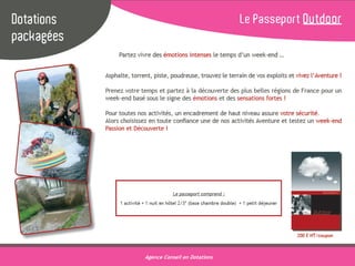 Plaquette Ailleurs Communication