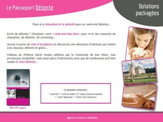 Plaquette Ailleurs Communication