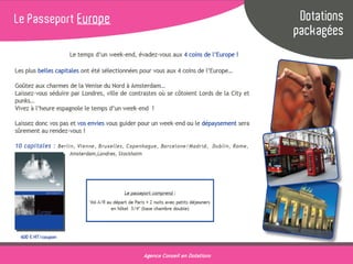 Plaquette Ailleurs Communication