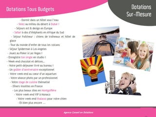 Plaquette Ailleurs Communication