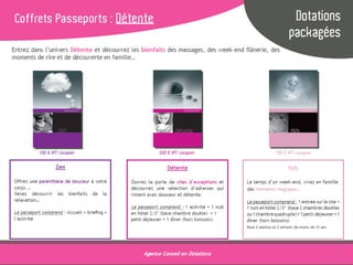 Plaquette Ailleurs Communication