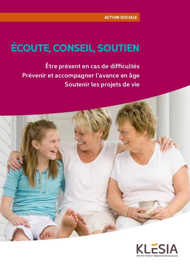 Klesia 5 à 9 rue van gogh 75591 paris Clearance