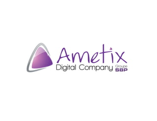Digital Company   Groupe
 