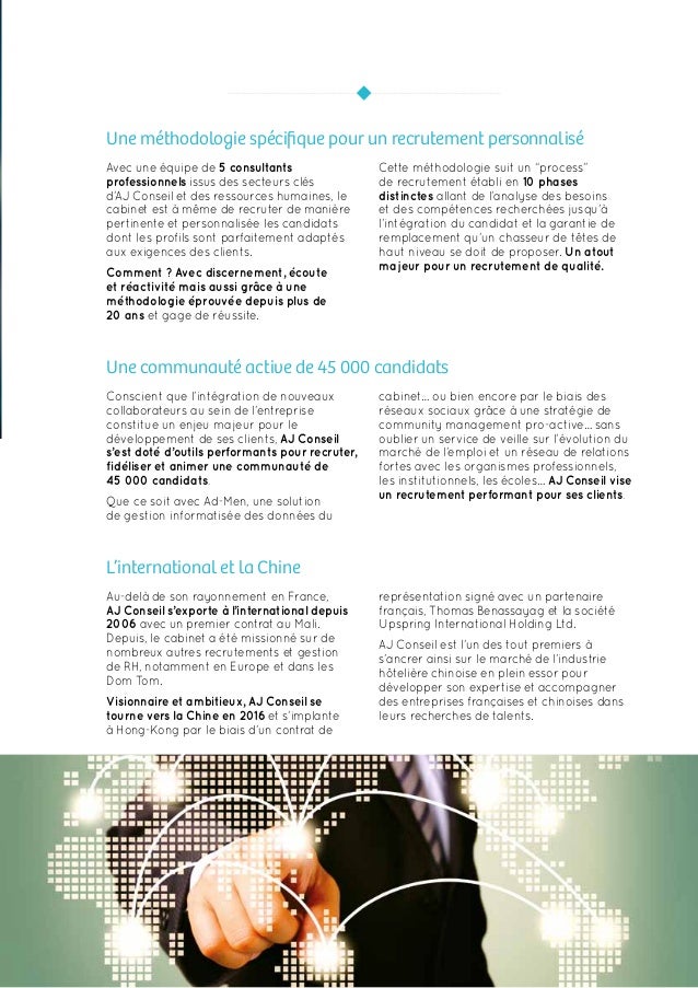 Cabinet Recrutement Dom Tom cabinet recrutement dom tom Cabinet Recrutement Dom Tom cabinet recrutement dom tom