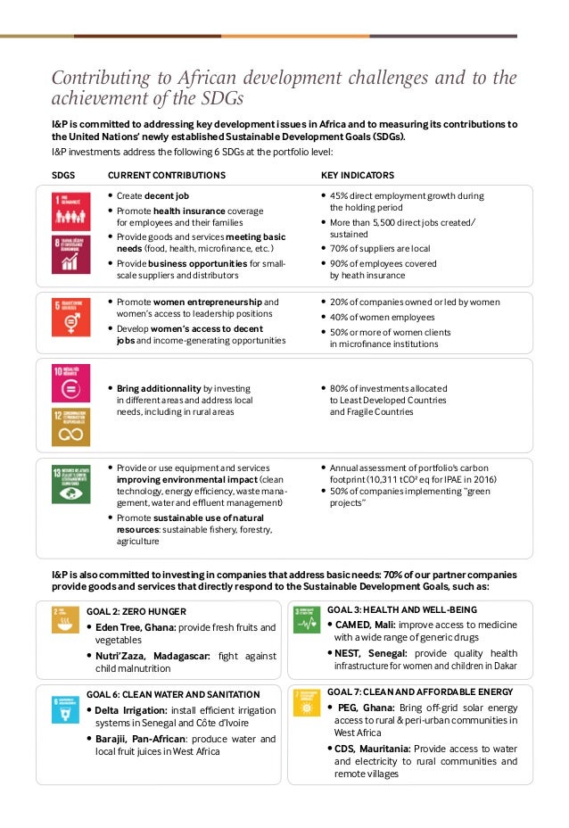 Corporate Esg Policy Template Corporate Esg Policy Template