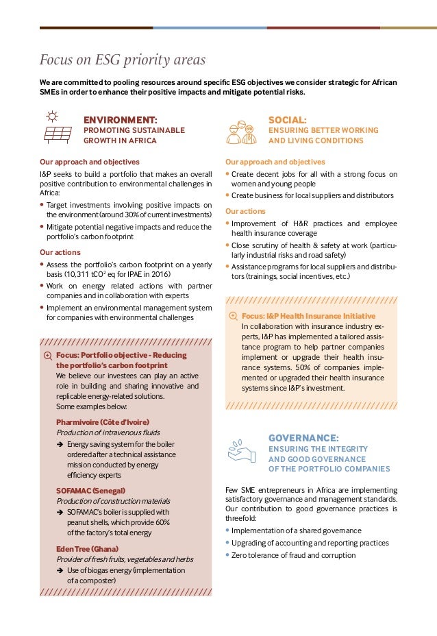 corporate-esg-policy-template