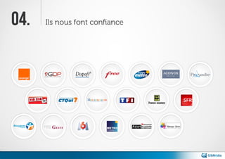 Solution de micropaiement pour éditeurs de site web