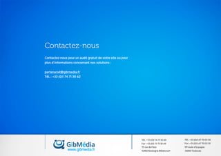 Solution de micropaiement pour éditeurs de site web