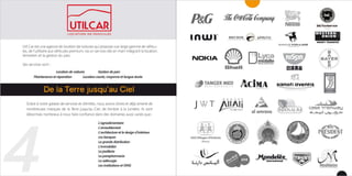 Plaquette Groupe 121