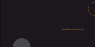 Plaquette Groupe 121