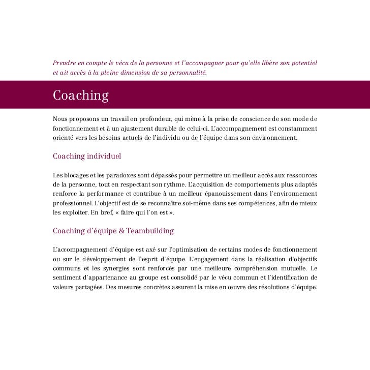 Cabinet Conseil cabinet conseil houriet Cabinet Conseil cabinet conseil houriet