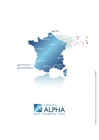 Lille
Paris
Metz
Nantes
Bordeaux
Toulouse
Lyon
Marseille
Montpellier
Rouen
Bruxelles
Île de la Réunion
Nouvelle-Calédonie
Avril2014-Conceptiongraphique:mumscréationwww.resomums.com-Illustrations:AlixBoillot
 