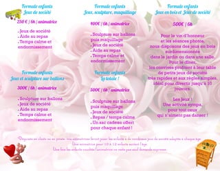 Plaquette mariage ludeiveile page 2 (3)