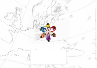 L’expression « Process Communication Model© » est une marque déposée de Kahler Communication, Inc. et est utilisée sous license, avec l’autorisation de son propriétaire.   AGENCE PENNEL 33 (0)1 45 26 21 07 - Photos © François Folcher
 