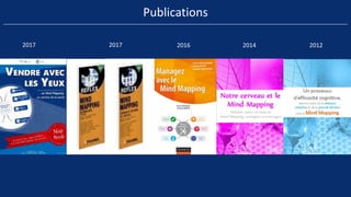 Publications
2017 2016 2014 20122017
 