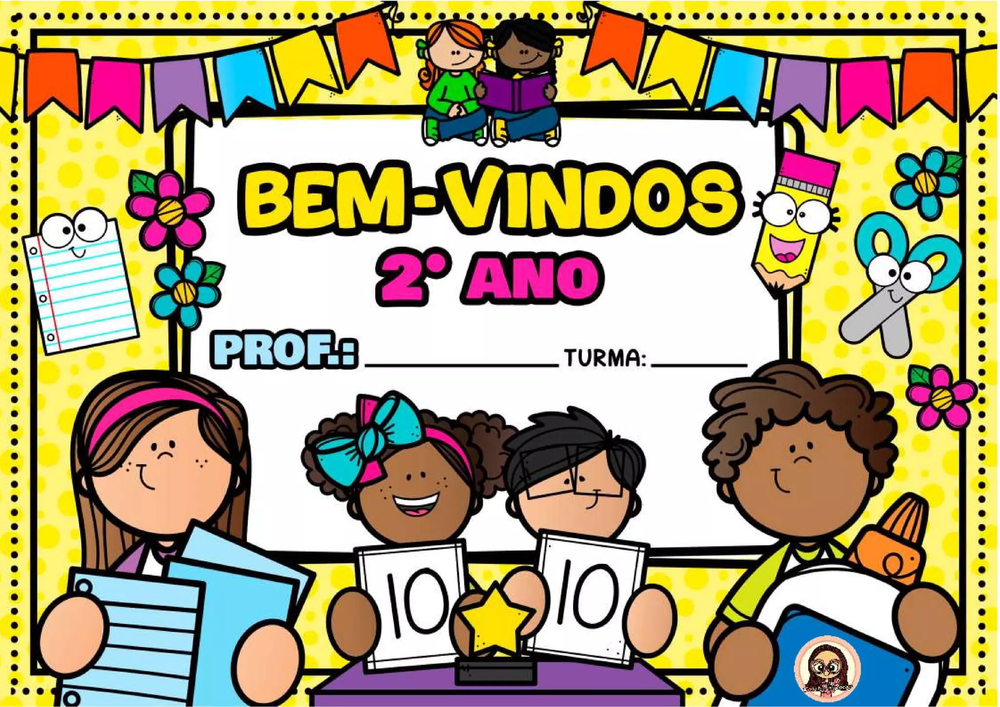 PLAQUINHAS DA PORTA DE SALA DE AULA.pdf