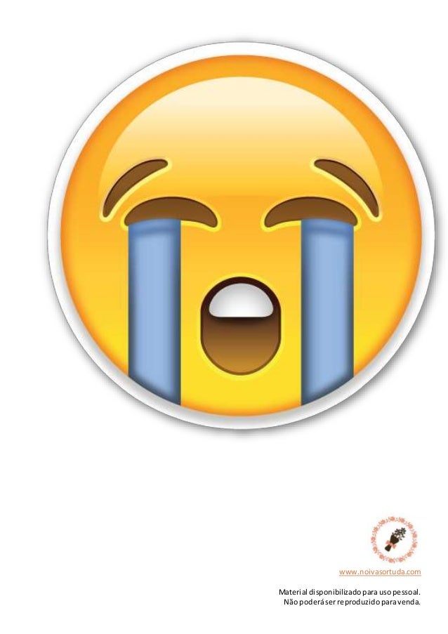 Featured image of post Emojis Para Imprimir Y Recortar Puedes usar las plantillas del abecedario para recortar de muchas