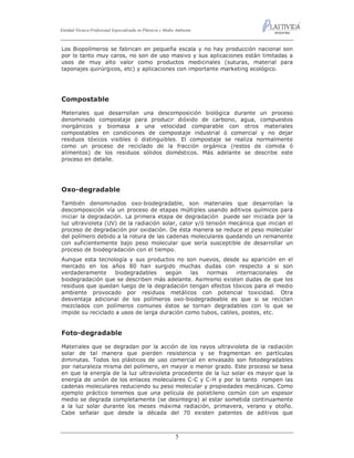   ¡ ¢ £ ¤ ¥ ¤ ¦ § ¨ ¡ £ ¨ ¥ ©      £  ¡ ¥       ¨ £ ¥  £  ¥ ¤ ¥  ¡ ©    ¢ £ ¨     ¤ £  !  # £  ¡ ¢ 
• S I v P S R S ` w Q X T S I I X q V b T P Y V W X W R X h i X ‡ V X I Y V ` V f W S p V f R T S a i Y Y P d W W V Y P S W V ` I S W
R S T ` S U V W U S Q i f Y V T S I e W S I S W a X i I S Q V I P s S f I i I V R ` P Y V Y P S W X I X I U g W ` P Q P U V a V I V
i I S I a X Q i f V ` U S s V ` S T Y S Q S R T S a i Y U S I Q X a P Y P W V ` X I ‚ I i U i T V I e Q V U X T P V ` R V T V
U V R S W V … X I h i P T  T c P Y S I e X U Y ƒ f V R ` P Y V Y P S W X I Y S W P Q R S T U V W U X Q V T } X U P W c X Y S ` d c P Y S t
€
F  ‚ F h  t u E f
˜ V U X T P V ` X I h i X a X I V T T S ` ` V W i W V a X I Y S Q R S I P Y P d W b P S ` d c P Y V a i T V W U X i W R T S Y X I S
a X W S Q P W V a S Y S Q R S I U V … X R V T V R T S a i Y P T a P d – P a S a X Y V T b S W S e V c i V e Y S Q R i X I U S I
P W S T c g W P Y S I f b P S Q V I V V i W V s X ` S Y P a V a Y S Q R V T V b ` X Y S W S U T S I Q V U X T P V ` X I
Y S Q R S I U V b ` X I X W Y S W a P Y P S W X I a X Y S Q R S I U V … X P W a i I U T P V ` d Y S Q X T Y P V ` f W S a X … V T
T X I P a i S I U d – P Y S I s P I P b ` X I d a P I U P W c i P b ` X I t H ` Y S Q R S I U V … X I X T X V ` P v V W S T Q V ` Q X W U X
Y S Q S i W R T S Y X I S a X T X Y P Y ` V a S a X ` V q T V Y Y P d W S T c g W P Y V ‚ T X I U S I a X Y S Q P a V d
V ` P Q X W U S I ƒ a X ` S I T X I P a i S I I d ` P a S I a S Q r I U P Y S I t ˜ g I V a X ` V W U X I X a X I Y T P b X X I U X
R T S Y X I S X W a X U V ` ` X t
ƒ „
F … ‘ f G C t ‘ t u E f
† V Q b P r W a X W S Q P W V a S I S – S ~ b P S a X c T V a V b ` X e I S W Q V U X T P V ` X I h i X a X I V T T S ` ` V W ` V
a X I Y S Q R S I P Y P d W s w V i W R T S Y X I S a X X U V R V I Q  ` U P R ` X I i I V W a S V a P U P s S I h i w Q P Y S I R V T V
P W P Y P V T ` V a X c T V a V Y P d W t • V R T P Q X T V X U V R V a X a X c T V a V Y P d W R i X a X I X T P W P Y P V a V R S T ` V
` i v i ` U T V s P S ` X U V ‚ † y ƒ a X ` V T V a P V Y P d W I S ` V T e Y V ` S T f x d U X W I P d W Q X Y g W P Y V h i X P W P Y P V W X `
R T S Y X I S a X a X c T V a V Y P d W R S T S – P a V Y P d W t d X r I U V Q V W X T V I X T X a i Y X X ` R X I S Q S ` X Y i ` V T
a X ` R S ` w Q X T S a X b P a S V ` V T S U i T V a X ` V I Y V a X W V I Q S ` X Y i ` V T X I h i X a V W a S i W T X Q V W X W U X
Y S W I i q P Y P X W U X Q X W U X b V … S R X I S Q S ` X Y i ` V T h i X I X T w V I i I Y X R U P b ` X a X a X I V T T S ` ` V T i W
R T S Y X I S a X b P S a X c T V a V Y P d W Y S W X ` U P X Q R S t
— i W h i X X I U V U X Y W S ` S c w V f I i I R T S a i Y U S I W S I S W W i X s S I e a X I a X I i V R V T P Y P d W X W X `
Q X T Y V a S X W ` S I V ‡ S I ‡ { p V W I i T c P a S Q i Y p V I a i a V I Y S W T X I R X Y U S V I P I S W
s X T a V a X T V Q X W U X b P S a X c T V a V b ` X I I X c  W ` V I W S T Q V I P W U X T W V Y P S W V ` X I a X
b P S a X c T V a V Y P d W h i X I X a X I Y T P b X W Q g I V a X ` V W U X t — I P Q P I Q S X – P I U X W a i a V I a X h i X ` S I
T X I P a i S I h i X h i X a V W ` i X c S a X ` V a X c T V a V Y P d W U X W c V W X q X Y U S I U d – P Y S I R V T V X ` Q X a P S
V Q b P X W U X R T S s S Y V a S R S T T X I P a i S I Q X U g ` P Y S I Y S W R S U X W Y P V ` U S – P Y P a V a t ˆ U T V
a X I s X W U V … V V a P Y P S W V ` a X ` S I R S ` w Q X T S I S – S ~ b P S a X c T V a X V b ` X X I h i X I P I X T X Y P Y ` V W
Q X v Y ` V a S I Y S W R S ` w Q X T S I Y S Q i W X I r I U S I I X U S T W V W a X c T V a V b ` X I Y S W ` S h i X I X
P Q R P a X I i T X Y P Y ` V a S V i I S I a X ` V T c V a i T V Y P d W Y S Q S U i b S I e Y V b ` X I e R S I U X I e X U Y t
‰ F  F … ‘ f G C t ‘ t u E f
˜ V U X T P V ` X I h i X I X a X c T V a V W R S T ` V V Y Y P d W a X ` S I T V f S I i ` U T V s P S ` X U V a X ` V T V a P V Y P d W
I S ` V T a X U V ` Q V W X T V h i X R P X T a X W T X I P I U X W Y P V f I X q T V c Q X W U V W X W R V T U w Y i ` V I
a P Q P W i U V I t † S a S I ` S I R ` g I U P Y S I a X i I S Y S Q X T Y P V ` X W X W s V I V a S I S W q S U S a X c T V a V b ` X I
R S T W V U i T V ` X v V Q P I Q V a X ` R S ` w Q X T S e X W Q V f S T S Q X W S T c T V a S t H I U X R T S Y X I S I X b V I V
X W h i X ` V X W X T c w V a X ` V ` i v i ` U T V s P S ` X U V R T S Y X a X W U X a X ` V ` i v I S ` V T X I Q V f S T h i X ` V
X W X T c w V a X i W P d W a X ` S I X W ` V Y X I Q S ` X Y i ` V T X I x ~ x f x ~ w f R S T ` S U V W U S T S Q R X W ` V I
Y V a X W V I Q S ` X Y i ` V T X I T X a i Y P X W a S I i R X I S Q S ` X Y i ` V T f R T S R P X a V a X I Q X Y g W P Y V I t x S Q S
X … X Q R ` S R T g Y U P Y S U X W X Q S I h i X i W V R X ` w Y i ` V a X R S ` P X U P ` X W S Y S Q  W Y S W i W X I R X I S T
Q X a P S I X a X c T V a V Y S Q R ` X U V Q X W U X ‚ I X a X I P W U X c T V ƒ V ` X I U V T I S Q X U P a V Y S W U P W i V Q X W U X
V ` V ` i v I S ` V T a i T V W U X ` S I Q X I X I Q g – P Q V T V a P V Y P d W e R T P Q V s X T V e s X T V W S f S U S ‡ S t
x V b X I X ‡ V ` V T h i X a X I a X ` V a r Y V a V a X ` Š { X – P I U X W R V U X W U X I a X V a P U P s S I h i X
‹
 