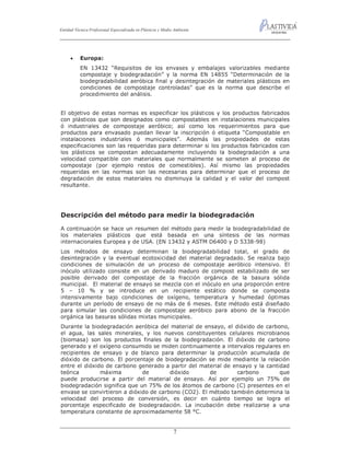   ¡ ¢ £ ¤ ¥ ¤ ¦ § ¨ ¡ £ ¨ ¥ ©      £  ¡ ¥       ¨ £ ¥  £  ¥ ¤ ¥  ¡ ©    ¢ £ ¨     ¤ £  !  # £  ¡ ¢ 
 Ÿ   ” ¡ ’ ˜
H „ z  š  ¢ y u X h i P I P U S I a X ` S I X W s V I X I f X Q b V ` V … X I s V ` S T P v V b ` X I Q X a P V W U X
Y S Q R S I U V … X f b P S a X c T V a V Y P d W € f ` V W S T Q V H „ z š ‡ œ œ y d X U X T Q P W V Y P d W a X ` V
b P S a X c T V a V b P ` P a V a V X T d b P Y V q P W V ` f a X I P W U X c T V Y P d W a X Q V U X T P V ` X I R ` g I U P Y S I X W
Y S W a P Y P S W X I a X Y S Q R S I U V … X Y S W U T S ` V a V I € h i X X I ` V W S T Q V h i X a X I Y T P b X X `
R T S Y X a P Q P X W U S a X ` V W g ` P I P I t
H ` S b … X U P s S a X X I U V I W S T Q V I X I X I R X Y P q P Y V T ` S I R ` g I U P Y S I f ` S I R T S a i Y U S I q V b T P Y V a S I
Y S W R ` g I U P Y S I h i X I S W a X I P c W V a S I Y S Q S Y S Q R S I U V b ` X I X W P W I U V ` V Y P S W X I Q i W P Y P R V ` X I
d P W a i I U T P V ` X I a X Y S Q R S I U V … X V X T d b P Y S £ V I w Y S Q S ` S I T X h i X T P Q P X W U S I R V T V h i X
R T S a i Y U S I R V T V X W s V I V a S R i X a V W ` ` X s V T ` V P W I Y T P R Y P d W d X U P h i X U V y x S Q R S I U V b ` X X W
P W I U V ` V Y P S W X I P W a i I U T P V ` X I d Q i W P Y P R V ` X I € t — a X Q g I ` V I R T S R P X a V a X I a X X I U V I
X I R X Y P q P Y V Y P S W X I I S W ` V I T X h i X T P a V I R V T V a X U X T Q P W V T I P ` S I R T S a i Y U S I q V b T P Y V a S I Y S W
` S I R ` g I U P Y S I I X Y S Q R S I U V W V a X Y i V a V Q X W U X P W Y ` i f X W a S ` V b P S a X c T V a V Y P d W V i W V
s X ` S Y P a V a Y S Q R V U P b ` X Y S W Q V U X T P V ` X I h i X W S T Q V ` Q X W U X I X I S Q X U X W V ` R T S Y X I S a X
Y S Q R S I U V … X ‚ R S T X … X Q R ` S T X I U S I a X Y S Q X I U P b ` X I ƒ t — I w Q P I Q S ` V I R T S R P X a V a X I
T X h i X T P a V I X W ` V I W S T Q V I I S W ` V I W X Y X I V T P V I R V T V a X U X T Q P W V T h i X X ` R T S Y X I S a X
a X c T V a V Y P d W a X X I U S I Q V U X T P V ` X I W S a P I Q P W i f V ` V Y V ` P a V a f X ` s V ` S T a X ` Y S Q R S I U
T X I i ` U V W U X t
e f h “ C ” ‚ “ ” D ‰ ‘ f E  Ž  F ‘ F ‚ t C t  f ‘ ” C E t u ” F ‘ f G C t ‘ t “ ” D ‰
— Y S W U P W i V Y P d W I X p V Y X i W T X I i Q X W a X ` Q r U S a S R V T V Q X a P T ` V b P S a X c T V a V b P ` P a V a a X
` S I Q V U X T P V ` X I R ` g I U P Y S I h i X X I U g b V I V a V X W i W V I w W U X I P I a X ` V I W S T Q V I
P W U X T W V Y P S W V ` X I H i T S R X V f a X †
i
— t ‚ H „ z  š  ¢ f —
i
† ˜ d ™ š { { f d œ   ‡ ~ › ‡ ƒ
• S I Q r U S a S I a X X W I V f S a X U X T Q P W V W ` V b P S a X c T V a V b P ` P a V a U S U V ` e X ` c T V a S a X
a X I P W U X c T V Y P d W f ` V X s X W U i V ` X Y S U S – P Y P a V a a X ` Q V U X T P V ` a X c T V a V a S t
i
X T X V ` P v V b V … S
Y S W a P Y P S W X I a X I P Q i ` V Y P d W a X i W R T S Y X I S a X Y S Q R S I U V … X V X T d b P Y S P W U X W I P s S t H `
P W d Y i ` S i U P ` P v V a S Y S W I P I U X X W i W a X T P s V a S Q V a i T S a X Y S Q R S I U X I U V b P ` P v V a S a X I X T
R S I P b ` X a X T P s V a S a X ` Y S Q R S I U V … X a X ` V q T V Y Y P d W S T c g W P Y V a X ` V b V I i T V I d ` P a V
Q i W P Y P R V ` t H ` Q V U X T P V ` a X X W I V f S I X Q X v Y ` V Y S W X ` P W d Y i ` S X W i W V R T S R S T Y P d W X W U T X
œ ¤ z { | f I X P W U T S a i Y X X W i W T X Y P R P X W U X X I U g U P Y S a S W a X I X Y S Q R S I U V
P W U X W I P s V Q X W U X b V … S Y S W a P Y P S W X I a X S – w c X W S e U X Q R X T V U i T V f p i Q X a V a d R U P Q V I
a i T V W U X i W R X T w S a S a X X W I V f S a X W S Q g I a X ™ Q X I X I t H I U X Q r U S a S X I U g a P I X ‡ V a S
R V T V I P Q i ` V T ` V I Y S W a P Y P S W X I a X Y S Q R S I U V … X V X T d b P Y S R V T V V b S W S a X ` V q T V Y Y P d W
S T c g W P Y V ` V I b V I i T V I I d ` P a V I Q P – U V I Q i W P Y P R V ` X I t
d i T V W U X ` V b P S a X c T V a V Y P d W V X T d b P Y V a X ` Q V U X T P V ` a X X W I V f S e X ` a P d – P a S a X Y V T b S W S e
X ` V c i V e ` V I I V ` X I Q P W X T V ` X I e f ` S I W i X s S I Y S W I U P U i f X W U X I Y X ` i ` V T X I Q P Y T S b P V W S I
‚ b P S Q V I V ƒ I S W ` S I R T S a i Y U S I q P W V ` X I a X ` V b P S a X c T V a V Y P d W t H ` a P d – P a S a X Y V T b S W S
c X W X T V a S f X ` S – w c X W S Y S W I i Q P a S I X Q P a X W Y S W U P W i V Q X W U X V P W U X T s V ` S I T X c i ` V T X I X W
T X Y P R P X W U X I a X X W I V f S f a X b ` V W Y S R V T V a X U X T Q P W V T ` V R T S a i Y Y P d W V Y i Q i ` V a V a X
a P d – P a S a X Y V T b S W S t H ` R S T Y X W U V … X a X b P S a X c T V a V Y P d W I X Q P a X Q X a P V W U X ` V T X ` V Y P d W
X W U T X X ` a P d – P a S a X Y V T b S W S c X W X T V a S V R V T U P T a X ` Q V U X T P V ` a X X W I V f S f ` V Y V W U P a V a
U X d T P Y V Q g – P Q V a X a P d – P a S a X Y V T b S W S h i X
R i X a X R T S a i Y P T I X V R V T U P T a X ` Q V U X T P V ` a X X W I V f S t — I w R S T X … X Q R ` S i W Š œ | a X
b P S a X c T V a V Y P d W I P c W P q P Y V h i X i W Š œ | a X ` S I g U S Q S I a X Y V T b S W S ‚ x ƒ R T X I X W U X I X W X `
X W s V I X I X Y S W s P T U P X T S W V a P d – P a S a X Y V T b S W S ‚ x ˆ ¢ ƒ t H ` Q r U S a S U V Q b P r W a X U X T Q P W V ` V
s X ` S Y P a V a a X ` R T S Y X I S a X Y S W s X T I P d W e X I a X Y P T X W Y i g W U S U P X Q R S I X ` S c T V X `
R S T Y X W U V … X X I R X Y P q P Y V a S a X b P S a X c T V a V Y P d W t • V P W Y i b V Y P d W a X b X T X V ` P v V T I X V i W V
U X Q R X T V U i T V Y S W I U V W U X a X V R T S – P Q V a V Q X W U X œ ‡ ¥ x t
¦
 