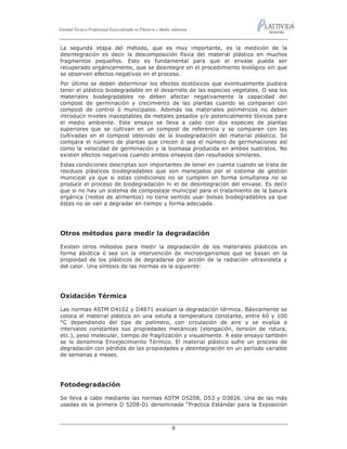   ¡ ¢ £ ¤ ¥ ¤ ¦ § ¨ ¡ £ ¨ ¥ ©      £  ¡ ¥       ¨ £ ¥  £  ¥ ¤ ¥  ¡ ©    ¢ £ ¨     ¤ £  !  # £  ¡ ¢ 
• V I X c i W a V X U V R V a X ` Q r U S a S e h i X X I Q i f P Q R S T U V W U X e X I ` V Q X a P Y P d W a X ` V
a X I P W U X c T V Y P d W X I a X Y P T ` V a X I Y S Q R S I P Y P d W q w I P Y V a X ` Q V U X T P V ` R ` g I U P Y S X W Q i Y p S I
q T V c Q X W U S I R X h i X ‡ S I t H I U S X I q i W a V Q X W U V ` R V T V h i X X ` X W s V I X R i X a V I X T
T X Y i R X T V a S S T c g W P Y V Q X W U X e h i X I X a X I P W U X c T X X W X ` R T S Y X a P Q P X W U S b P S ` d c P Y S I P W h i X
I X S b I X T s X W X q X Y U S I W X c V U P s S I X W X ` R T S Y X I S t
™ S T  ` U P Q S I X a X b X W a X U X T Q P W V T ` S I X q X Y U S I X Y S U d – P Y S I h i X X s X W U i V ` Q X W U X R i a P X T V
U X W X T X ` R ` g I U P Y S b P S a X c T V a V b ` X X W X ` a X I V T T S ` ` S a X ` V I X I R X Y P X I s X c X U V ` X I t ˆ I X V ` S I
Q V U X T P V ` X I b P S a X c T V a V b ` X I W S a X b X W V q X Y U V T W X c V U P s V Q X W U X ` V Y V R V Y P a V a a X `
Y S Q R S I U a X c X T Q P W V Y P d W f Y T X Y P Q P X W U S a X ` V I R ` V W U V I Y i V W a S I X Y S Q R V T V W Y S W
Y S Q R S I U a X Y S W U T S ` d Q i W P Y P R V ` X I t — a X Q g I ` S I Q V U X T P V ` X I R S ` P Q r T P Y S I W S a X b X W
P W U T S a i Y P T W P s X ` X I P W V Y X R U V b ` X I a X Q X U V ` X I R X I V a S I f x S R S U X W Y P V ` Q X W U X U d – P Y S I R V T V
X ` Q X a P S V Q b P X W U X t H I U X X W I V f S I X ` ` X s V V Y V b S Y S W a S I X I R X Y P X I a X R ` V W U V I
I i R X T P S T X I h i X I X Y i ` U P s V W X W i W Y S Q R S I U a X T X q X T X W Y P V f I X Y S Q R V T V W Y S W ` V I
Y i ` U P s V a V I X W X ` Y S Q R S I U S b U X W P a S a X ` V b P S a X c T V a V Y P d W a X ` Q V U X T P V ` R ` g I U P Y S t
i
X
Y S Q R V T V X ` W  Q X T S a X R ` V W U V I h i X Y T X Y X W d I X V X ` W  Q X T S a X c X T Q P W V Y P S W X I V I w
Y S Q S ` V s X ` S Y P a V a a X c X T Q P W V Y P d W f ` V b P S Q V I V R T S a i Y P a V X W V Q b S I I i I U T V U S I t „ S
X – P I U X W X q X Y U S I W X c V U P s S I Y i V W a S V Q b S I X W I V f S I a V W T X I i ` U V a S I I P Q P ` V T X I t
H I U V I Y S W a P Y P S W X I a X I Y T P R U V I I S W P Q R S T U V W U X I a X U X W X T X W Y i X W U V Y i V W a S I X U T V U V a X
T X I P a i S I R ` g I U P Y S I b P S a X c T V a V b ` X I h i X I S W Q V W X … V a S I R S T X ` I P I U X Q V a X c X I U P d W
Q i W P Y P R V ` f V h i X I P X I U V I Y S W a P Y P S W X I W S I X Y i Q R ` X W X W q S T Q V I P Q i ` U V W X V W S I X
R T S a i Y X X ` R T S Y X I S a X b P S a X c T V a V Y P d W W P X ` a X a X I P W U X c T V Y P d W a X ` X W s V I X t H I a X Y P T
h i X I P W S p V f i W I P I U X Q V a X Y S Q R S I U V … X Q i W P Y P R V ` R V T V X ` U T V U V Q P X W U S a X ` V b V I i T V
S T c g W P Y V ‚ T X I U S I a X V ` P Q X W U S I ƒ W S U P X W X I X W U P a S i I V T b S ` I V I b P S a X c T V a V b ` X I f V h i X
r I U V I W S I X s V W V a X c T V a V T X W U P X Q R S f q S T Q V V a X Y i V a V t
ƒ
 C F h  Ž  F ‘ F h ‚ t C t  f ‘ ” C E t ‘ f G C t ‘ t “ ” D ‰
H – P I U X W S U T S I Q r U S a S I R V T V Q X a P T ` V a X c T V a V Y P d W a X ` S I Q V U X T P V ` X I R ` g I U P Y S I X W
q S T Q V V b P d U P Y V d I X V I P W ` V P W U X T s X W Y P d W a X Q P Y T S S T c V W P I Q S I h i X I X b V I V W X W ` V
R T S R P X a V a a X ` S I R ` g I U P Y S I a X a X c T V a V T I X R S T V Y Y P d W a X ` V T V a P V Y P d W i ` U T V s P S ` X U V f
a X ` Y V ` S T t † W V I w W U X I P I a X ` V I W S T Q V I X I ` V I P c i P X W U X k
ƒ „
” ‘ t “ ” D ‰ § Ž C  ” “ t
• V I W S T Q V I —
i
† ˜ d š z { ¢ f d š ‡ Š z X s V `  V W ` V a X c T V a V Y P d W U r T Q P Y V t v g I P Y V Q X W U X I X
Y S ` S Y V X ` Q V U X T P V ` R ` g I U P Y S X W i W V X I U i q V V U X Q R X T V U i T V Y S W I U V W U X e X W U T X ™ { f z { {
¥ x a X R X W a P X W a S a X ` U P R S a X R S ` w Q X T S e Y S W Y P T Y i ` V Y P d W a X V P T X f I X X s V `  V V
P W U X T s V ` S I Y S W I U V W U X I I i I R T S R P X a V a X I Q X Y g W P Y V I ‚ X ` S W c V Y P d W e U X W I P d W a X T S U i T V e
X U Y t ƒ e R X I S Q S ` X Y i ` V T e U P X Q R S a X q T V c P ` P v V Y P d W f s P I i V ` Q X W U X t — X I U X X W I V f S U V Q b P r W
I X ` S a X W S Q P W V H W s X … X Y P Q P X W U S † r T Q P Y S t H ` Q V U X T P V ` R ` g I U P Y S I i q T X i W R T S Y X I S a X
a X c T V a V Y P d W Y S W R r T a P a V a X ` V I R T S R P X a V a X I f a X I P W U X c T V Y P d W X W i W R X T w S a S s V T P V b ` X
a X I X Q V W V I V Q X I X I t
‰ F  F ‘ f G C t ‘ t “ ” D ‰
i
X ` ` X s V V Y V b S Q X a P V W U X ` V I W S T Q V I —
i
† ˜ d œ ¢ { ‡ e d œ  f d  ‡ ¢ ™ t † W V a X ` V I Q g I
i I V a V I X I ` V R T P Q X T V d œ ¢ { ‡ ~ { z a X W S Q P W V a V y ™ T V Y U P Y V H I U g W a V T R V T V ` V H – R S I P Y P d W
¨
 