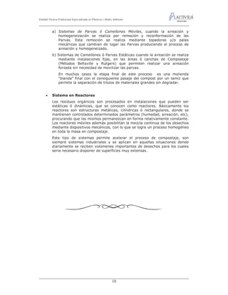   ¡ ¢ £ ¤ ¥ ¤ ¦ § ¨ ¡ £ ¨ ¥ ©      £  ¡ ¥       ¨ £ ¥  £  ¥ ¤ ¥  ¡ ©    ¢ £ ¨     ¤ £  !  # £  ¡ ¢ 
V ƒ · ¸ ¹ º » ¼ ½ ¹ ¾ » ¿ ½ À Á ½ ¹ Â Ã ½ ¼ » Ä Ä Å Æ » ¹ Ç Â Á ¸ Ä » ¹ e Y i V W a S ` V V P T X V Y P d W f
p S Q S c X W X P v V Y P d W I X T X V ` P v V R S T T X Q S Y P d W f T X Y S W q S T Q V Y P d W a X ` V I
™ V T s V I t H I U V T X Q S Y P d W I X T X V ` P v V Q X a P V W U X U S R V a S T V I f x S R V ` V I
Q X Y g W P Y V I h i X Y V Q b P V W a X ` i c V T ` V I ™ V T s V I R T S a i Y P X W a S X ` R T S Y X I S a X
V P T X V Y P d W f p S Q S c X W X P v V a S t
b ƒ
i
P I U X Q V I a X x V Q X ` ` S W X I d ™ V T s V I H I U g U P Y V I Y i V W a S ` V V P T X V Y P d W I X T X V ` P v V
Q X a P V W U X P W I U V ` V Y P S W X I q P … V I e X W ` V I g T X V I d Y V W Y p V I a X x S Q R S I U V … X
‚ ˜ r U S a S I v X ` U I s P ` ` X f u i U c X T I ƒ h i X R X T Q P U X W T X V ` P v V T i W V V P T X V Y P d W
q S T v V a V I P W W X Y X I P a V a a X Q S s P ` P v V T ` V I R V T s V I t
H W Q i Y p S I Y V I S I ` V X U V R V q P W V ` a X X I U X R T S Y X I S X I i W V Q S ` P X W a V
y b ` V W a V € q P W V ` Y S W X ` Y S W I P c i P X W U X R V I V … X a X ` Y S Q R S I U R S T i W U V Q P v h i X
R X T Q P U X ` V I X R V T V Y P d W a X U T S v S I a X Q V U X T P V ` X I c T V W a X I I P W a X c T V a V T t
® —  ‘ ¯ ° ’ ¯ – È ¯ ’ É ‘ ”   ¯ 
• S I T X I P a i S I S T c g W P Y S I I S W R T S Y X I V a S I X W P W I U V ` V Y P S W X I h i X R i X a X W I X T
X I U g U P Y V I d a P W g Q P Y V I e h i X I X Y S W S Y X W Y S Q S T X V Y U S T X I t v g I P Y V Q X W U X ` S I
T X V Y U S T X I I S W X I U T i Y U i T V I Q X U g ` P Y V I e Y P ` w W a T P Y V I d T X Y U V W c i ` V T X I e a S W a X I X
Q V W U P X W X W Y S W U T S ` V a S I a X U X T Q P W V a S I R V T g Q X U T S I ‚ p i Q X a V a e V P T X V Y P d W e X U Y ƒ e
R T S Y i T V W a S h i X ` S I Q P I Q S I R X T Q V W X v Y V W X W q S T Q V T X ` V U P s V Q X W U X Y S W I U V W U X t
• S I T X V Y U S T X I Q d s P ` X I V a X Q g I R S I P b P ` P U V W ` V Q X v Y ` V Y S W U P W i V a X ` S I a X I X Y p S I
Q X a P V W U X a P I R S I P U P s S I Q X Y g W P Y S I e Y S W ` S h i X I X ` S c T V i W R T S Y X I S p S Q S c r W X S
X W U S a V ` V Q V I V X W Y S Q R S I U V … X t
H I U X U P R S a X I P I U X Q V I R X T Q P U X V Y X ` X T V T X ` R T S Y X I S a X Y S Q R S I U V … X e I S W
I P X Q R T X I P I U X Q V I P W a i I U T P V ` X I f I X V R ` P Y V W X W V h i X ` ` V I I P U i V Y P S W X I a S W a X
a P V T P V Q X W U X I X T X Y P b X W s S `  Q X W X I P Q R S T U V W U X I a X a X I X Y p S I R V T V ` S I Y i V ` X I
I X T P V W X Y X I V T P S a P I R S W X T a X I i R X T q P Y P X I Q i f X – U X W I V I t
Ê Ë
 