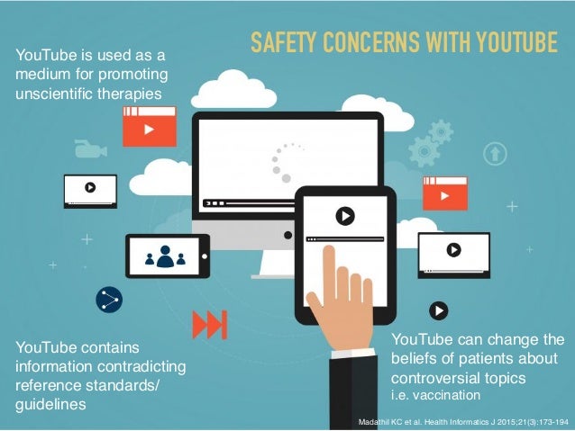 health and safety in a social Health and safety (pre october 2015) this is legally compliant, health and social care specific health and safety training brought to you online. health and safety in a social Health and safety (pre october 2015) this is legally compliant, health and social care specific health and safety training brought to you online.