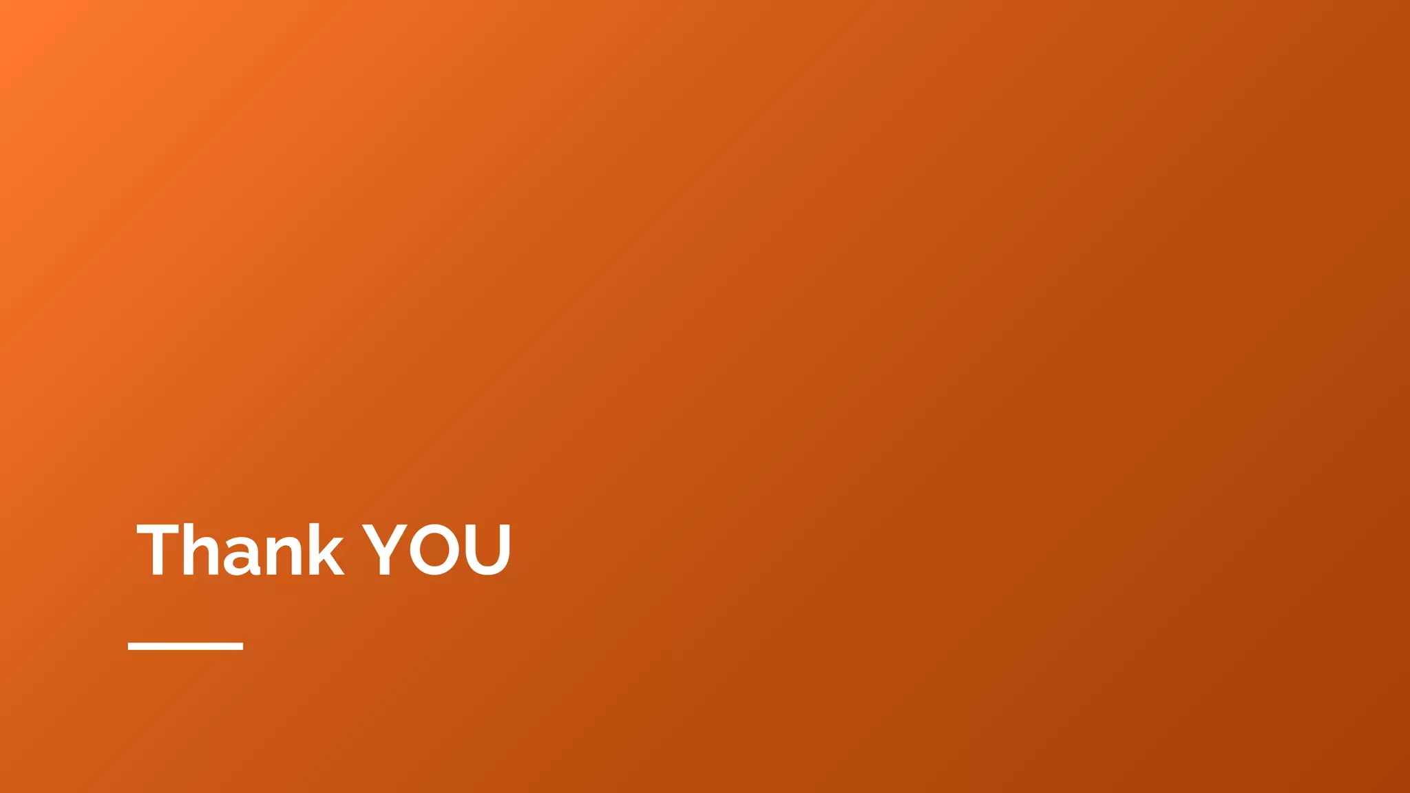 Programmable Logic Array 