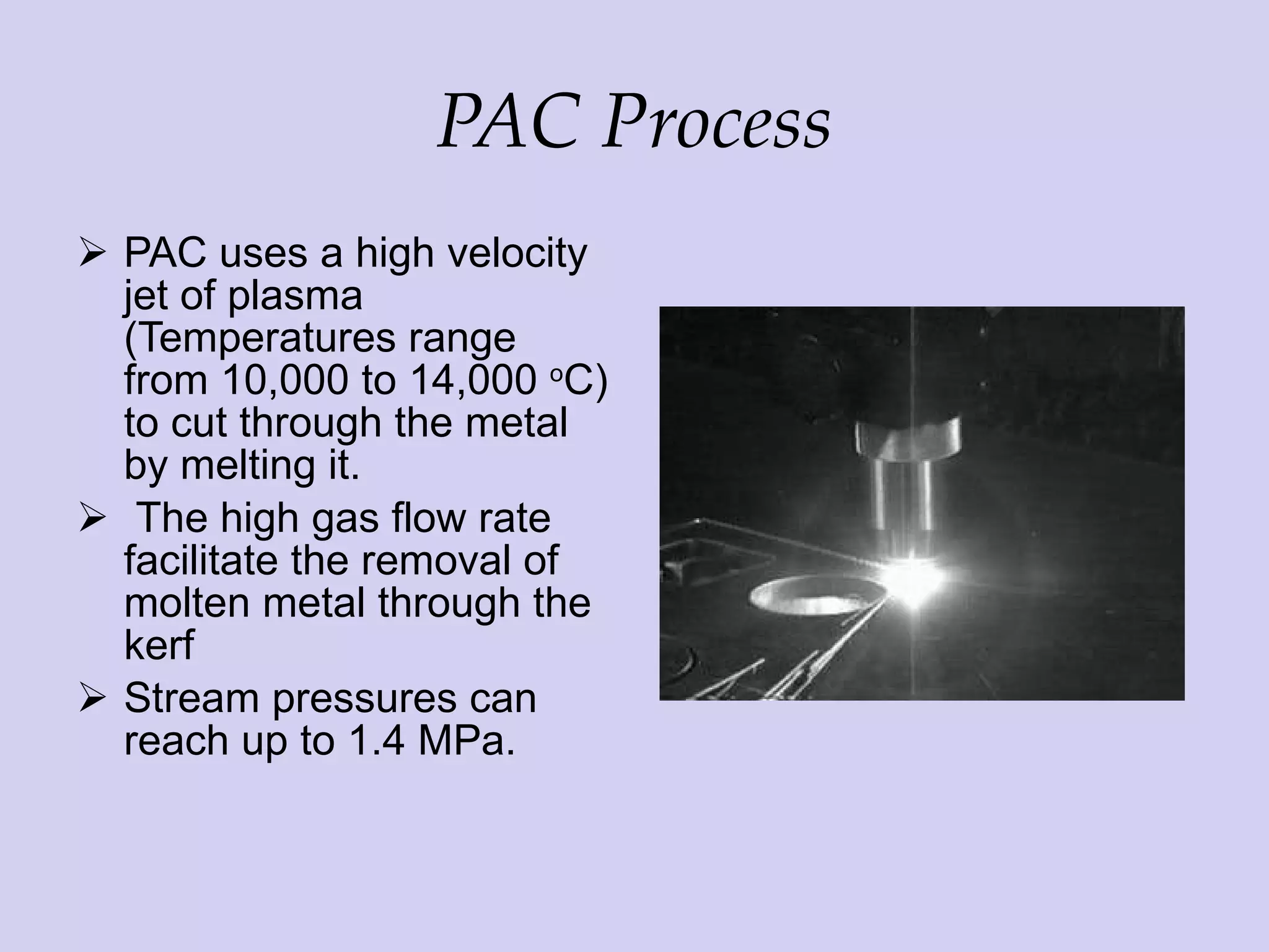 Plasma | PPT