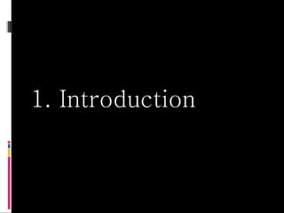 1. Introduction 
