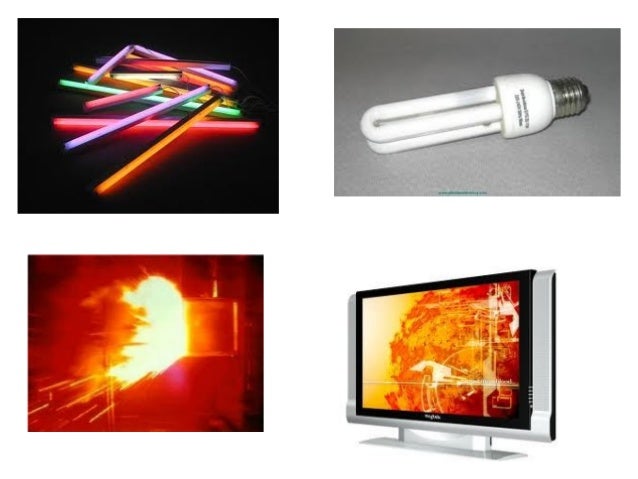 Plasma Plasma