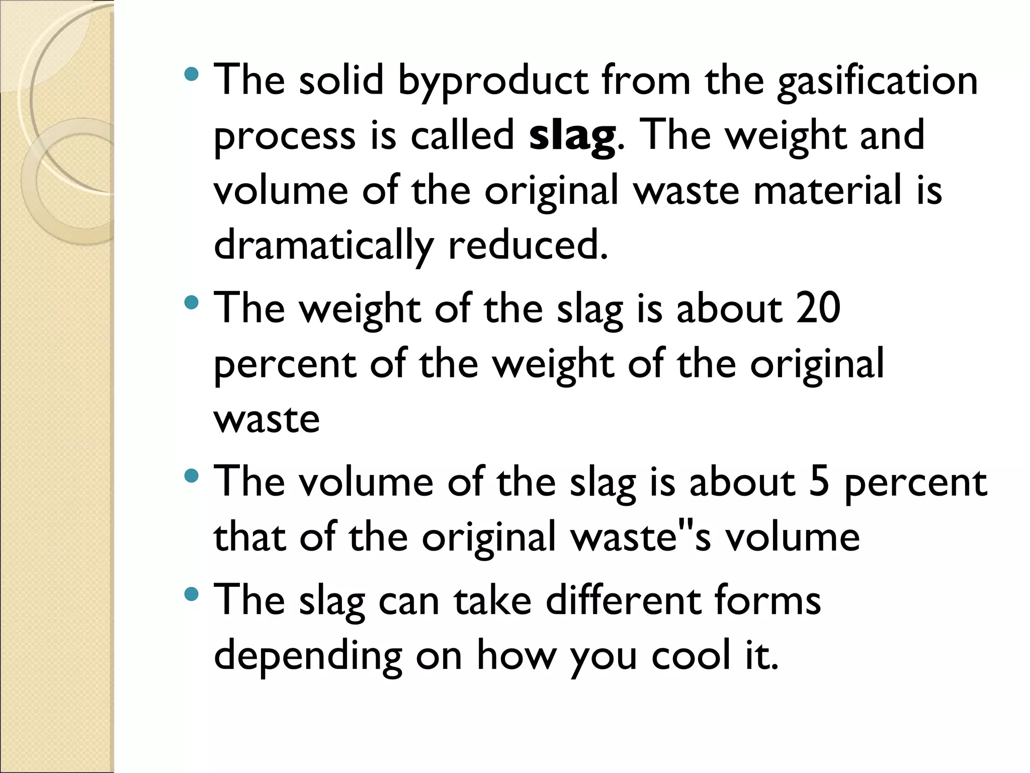 Plasma Technology | PPT