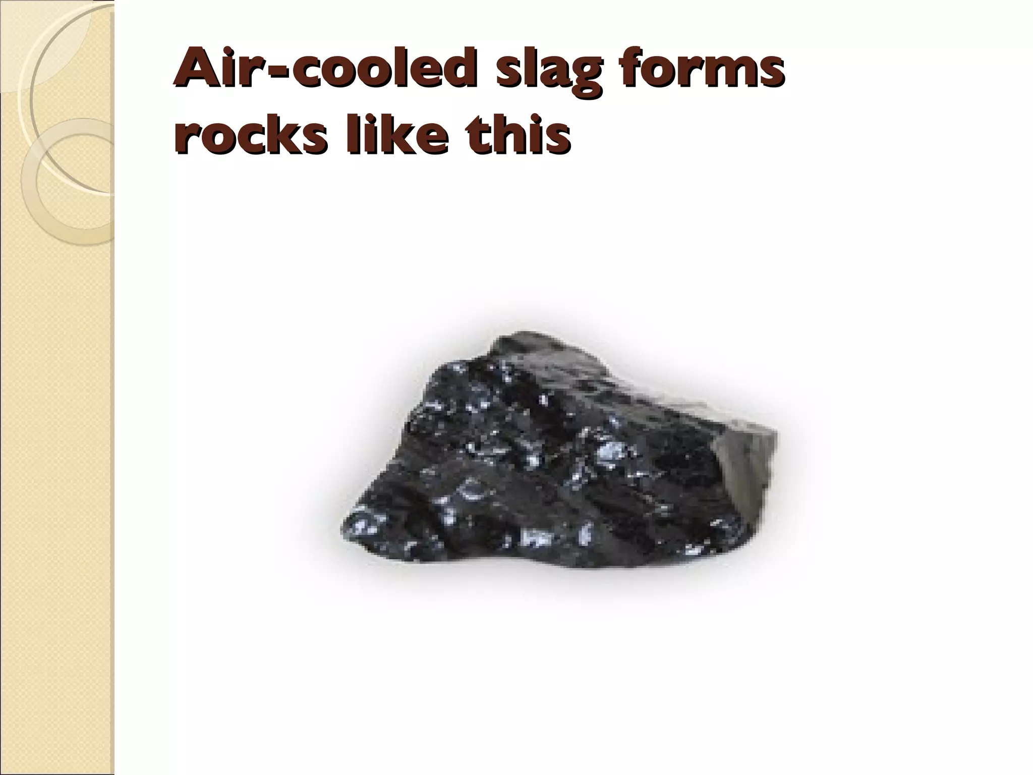 Plasma Technology | PPT