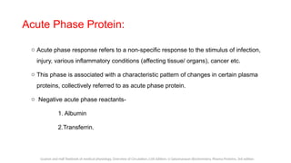 PLASMA AND ITS CONSTITUENTS 123.pptx