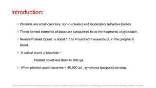 PLASMA AND ITS CONSTITUENTS 123.pptx