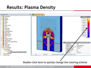 Plasma2.pdf