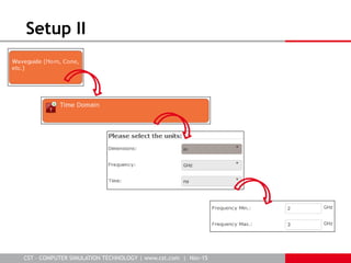 Plasma2.pdf