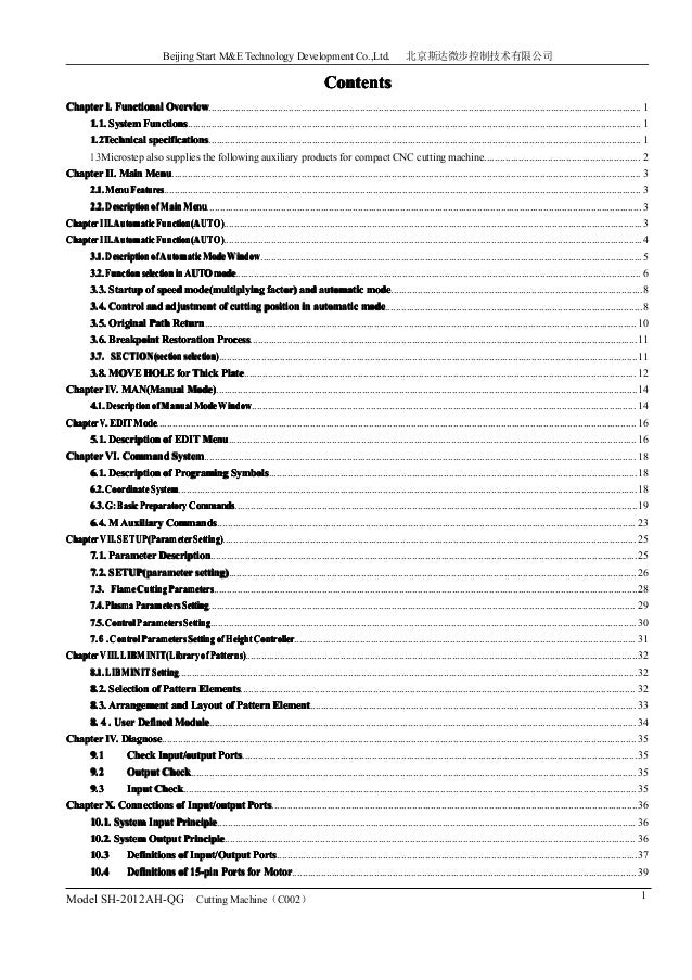 lean six sigma statistics calculating process efficiencies in transactional project six sigma operational methods
