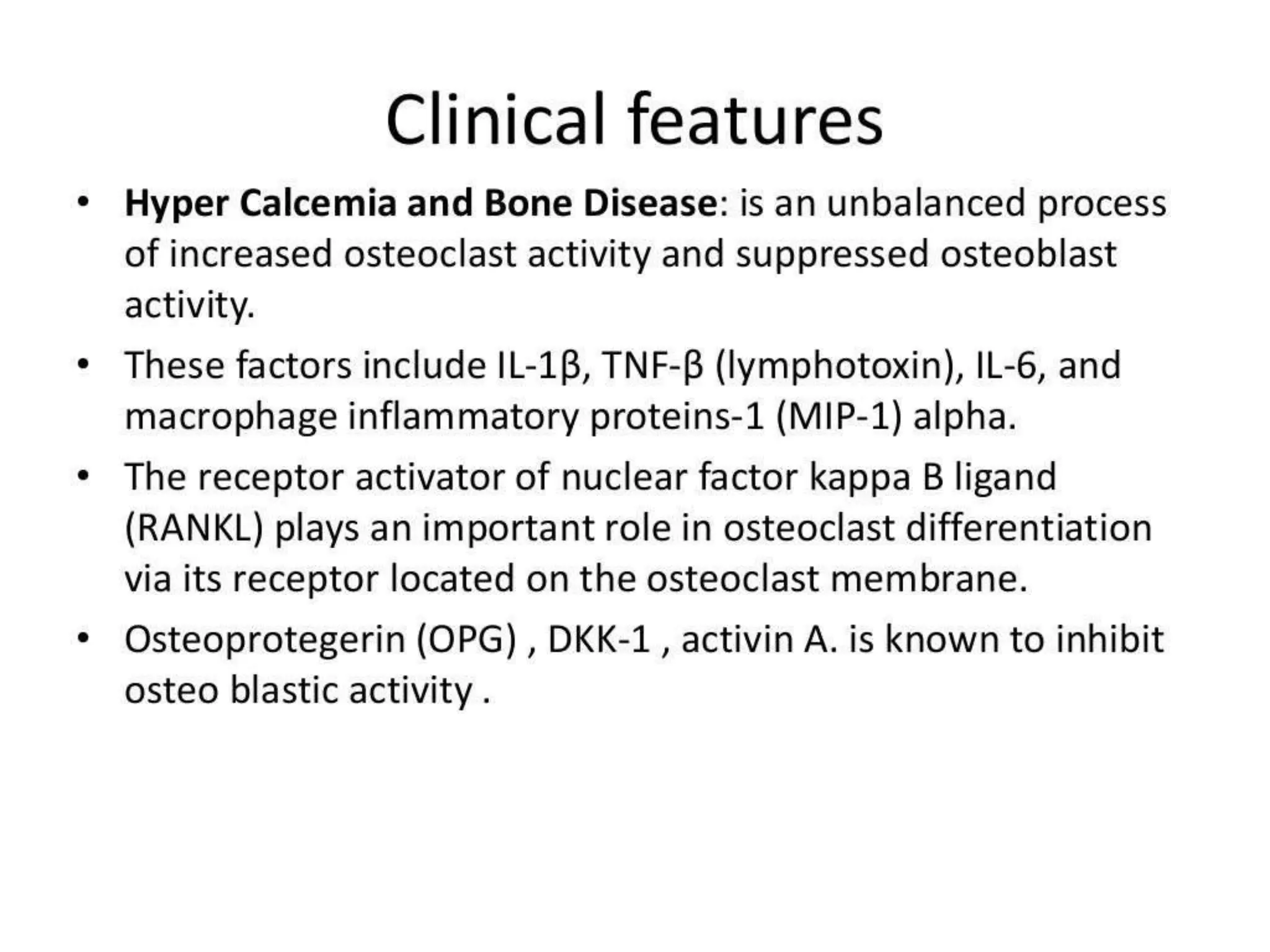 Plasma Cell Disorder pptx Plasma cell disorder pptx
