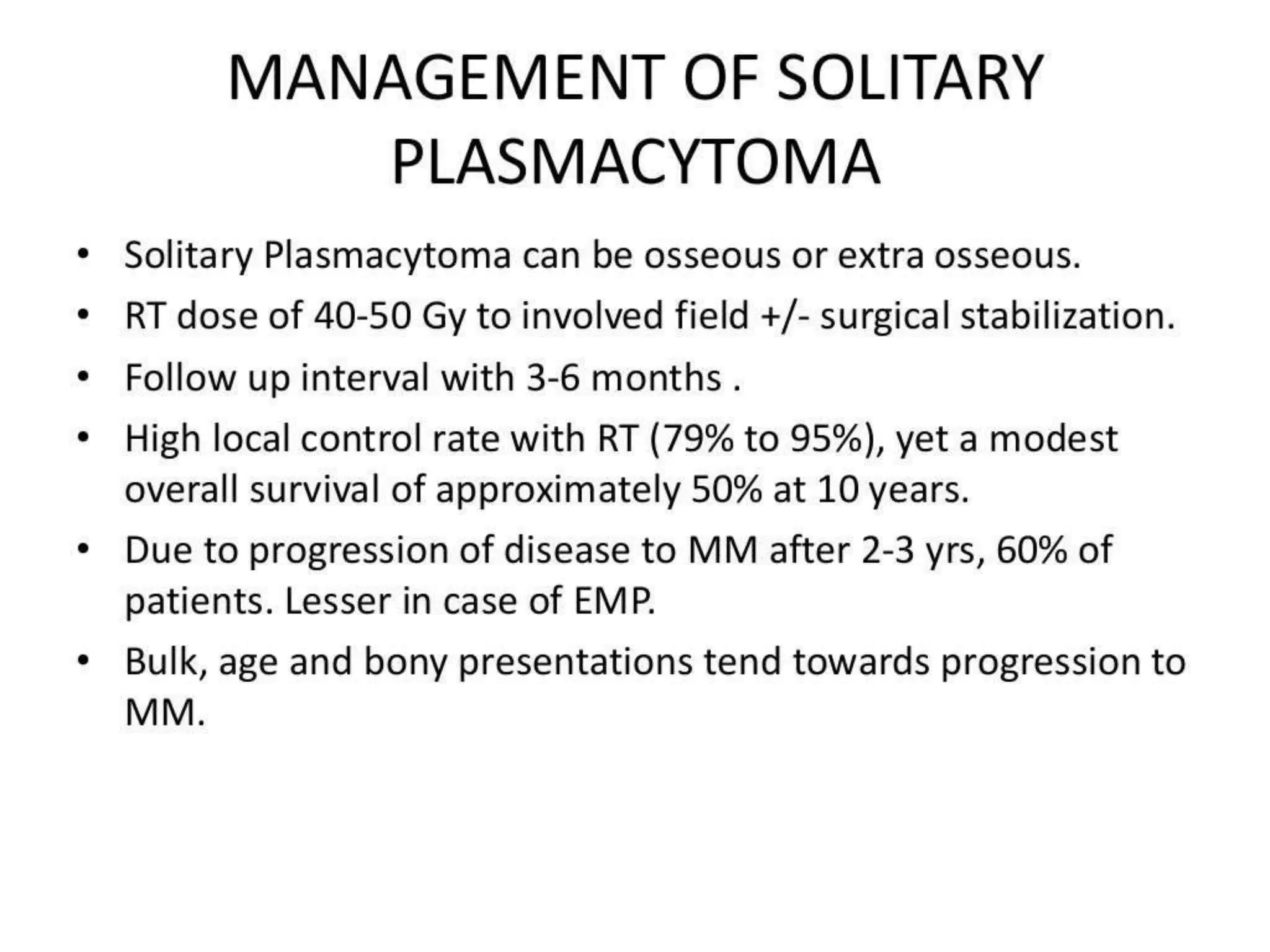 Plasma Cell Disorder pptx Plasma cell disorder pptx