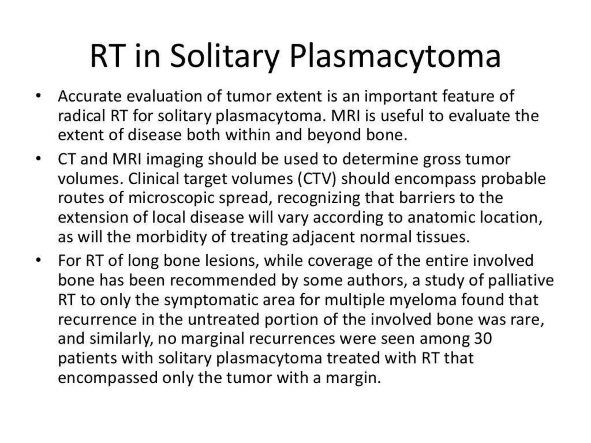 Plasma Cell Disorder Plasma Cell Disorder