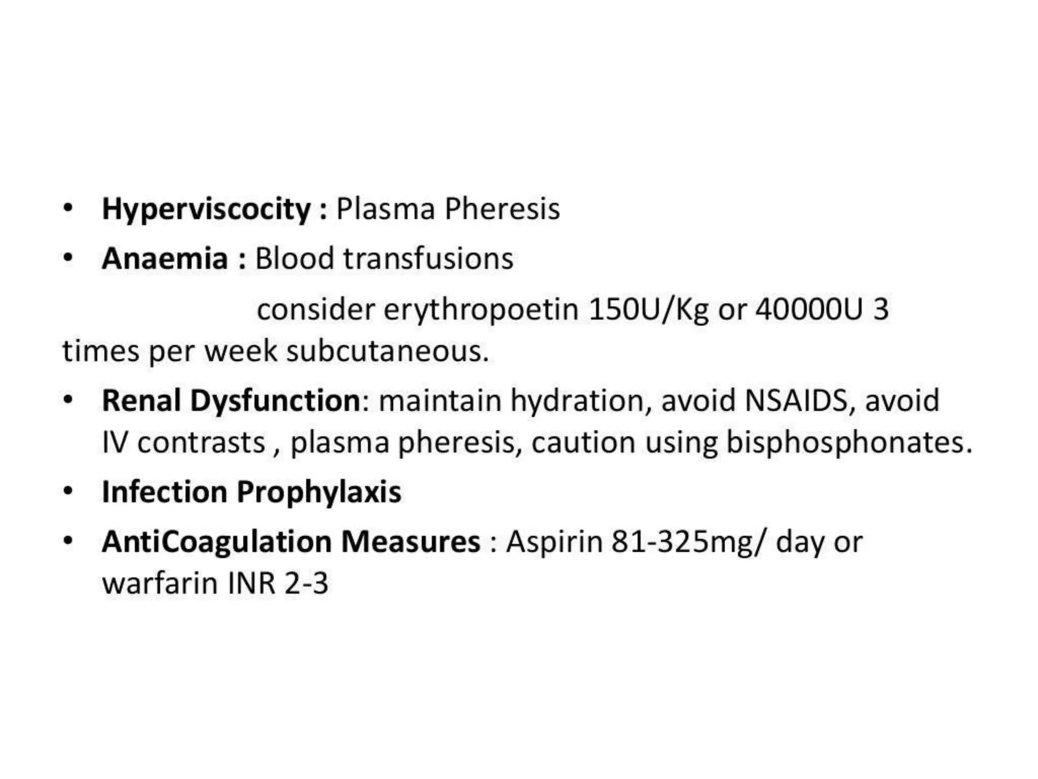 Plasma Cell Disorder pptx Plasma cell disorder pptx