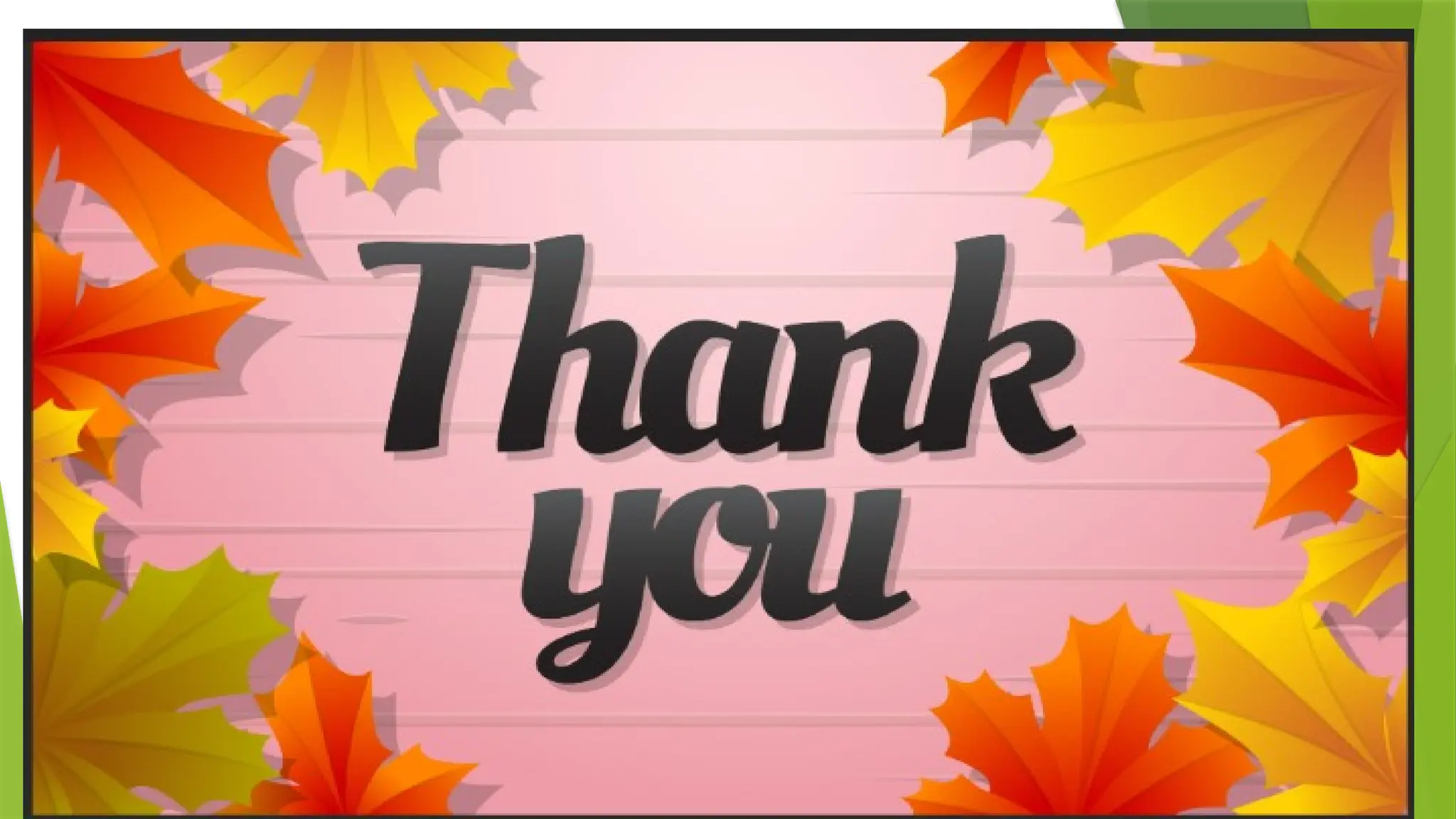 PLASMACELL DISORDER - Copy.pptx important