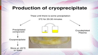 02/11/2016olusola.ajayi@aaua.edu.ng ajayicomputer@gmail.com ajsoftengr@gmail.com
24
 