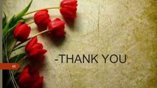 -THANK YOU45
 