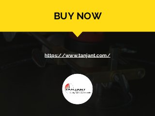 https://www.tanjant.com/
BUY NOW
 