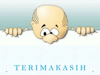 TERIMAKASIH

 